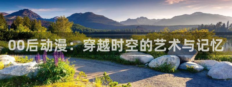 成人动漫里番：00后动漫：穿越时空的艺术与记忆